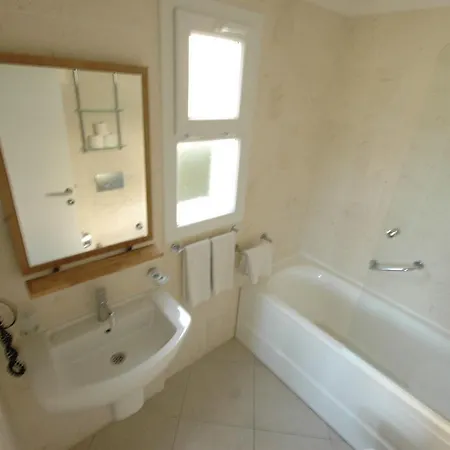 Oak Tree Tatil Evi Holiday home Soke