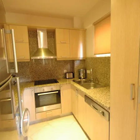 Oak Tree Tatil Evi Holiday home *