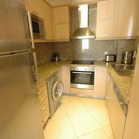 Oak Tree Tatil Evi Holiday home Soke