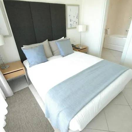 Oak Tree Tatil Evi Soke