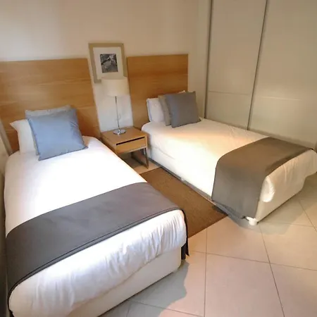 Holiday home Oak Tree Tatil Evi Soke