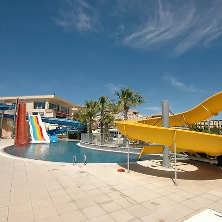 Oak Tree Tatil Evi Holiday home *